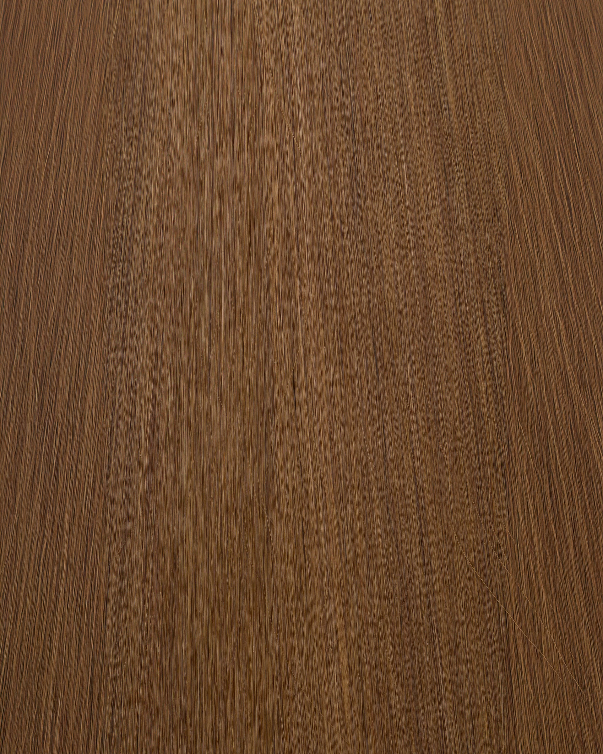 swatch:natural-blonde-7-solid