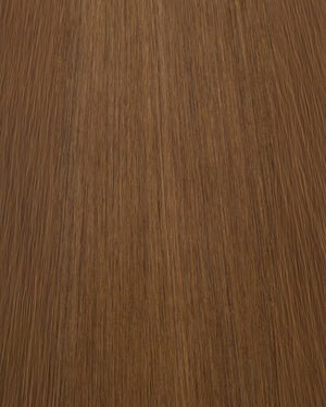 swatch:natural-blonde-7-solid