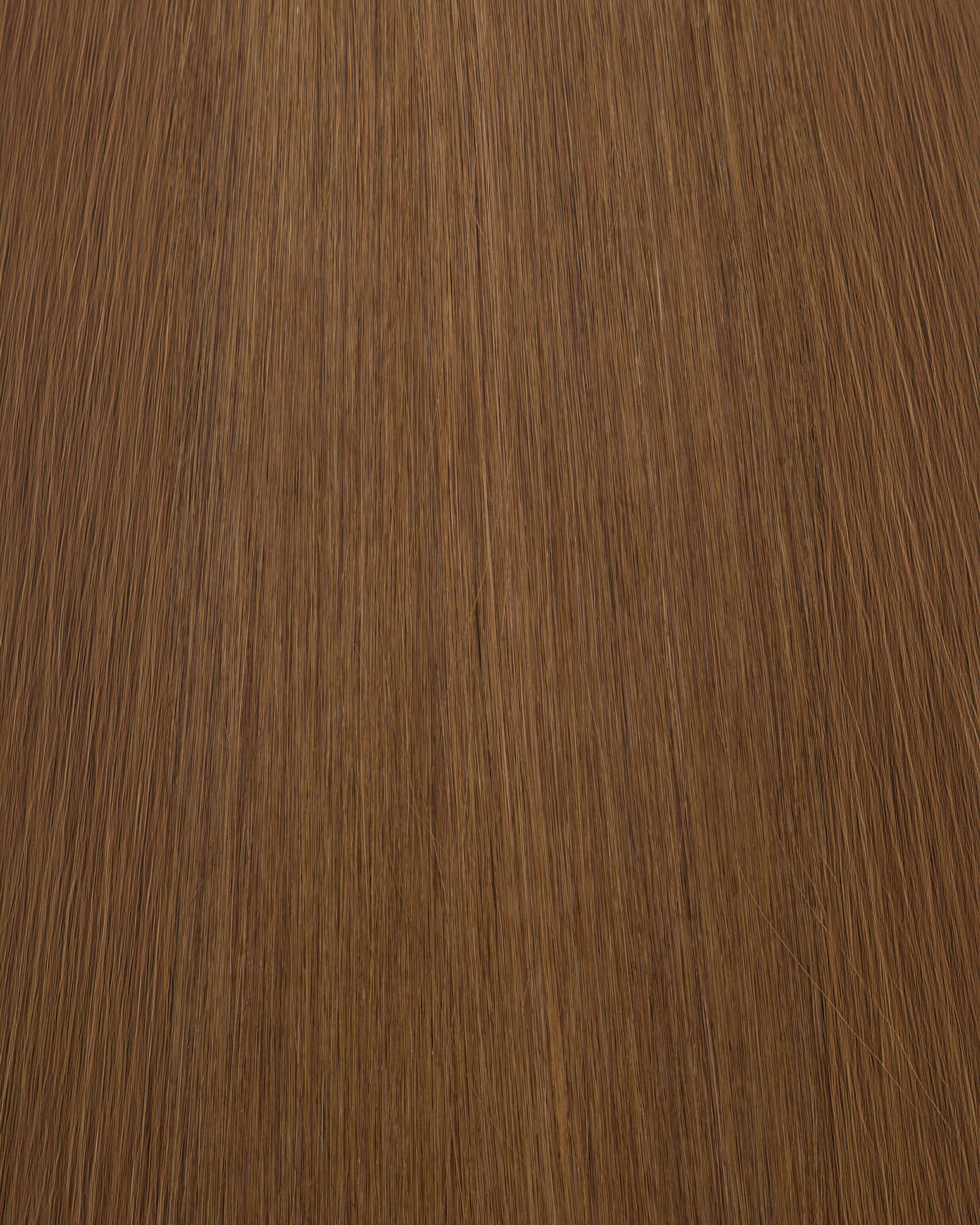 swatch:natural-blonde-7-solid