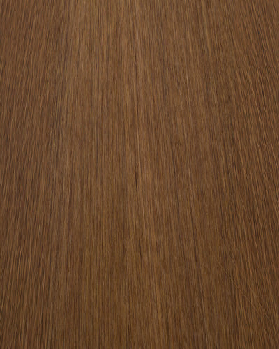 swatch:natural-blonde-7-solid
