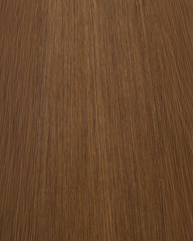 swatch:natural-blonde-7-solid