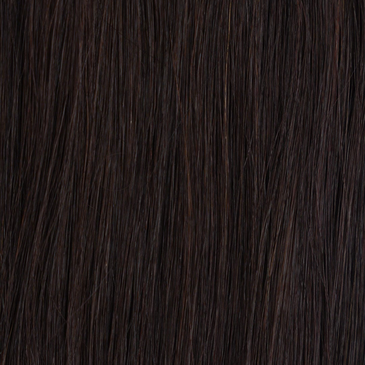 K-tip Natural Brown #4 Natural