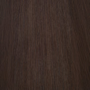 swatch:natural-brown-4-solid