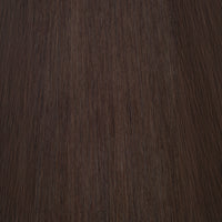 Natural Brown #4 Solid