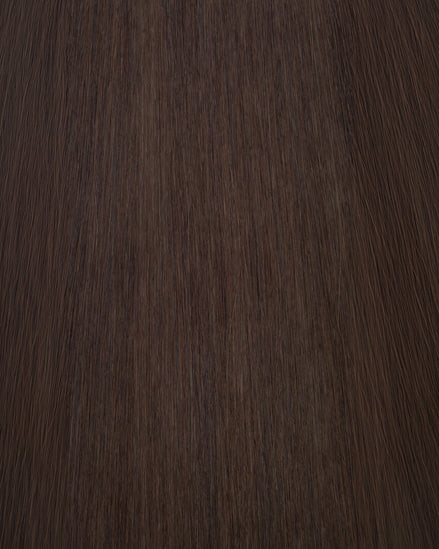 swatch:natural-brown-4-solid