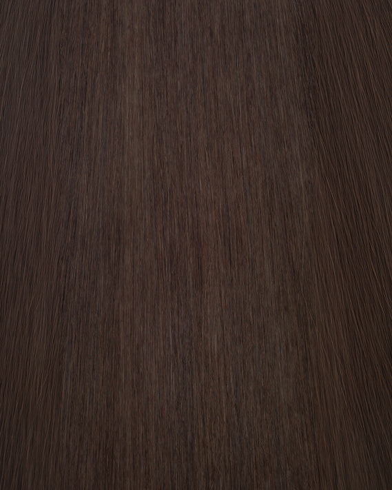 swatch:natural-brown-4-solid