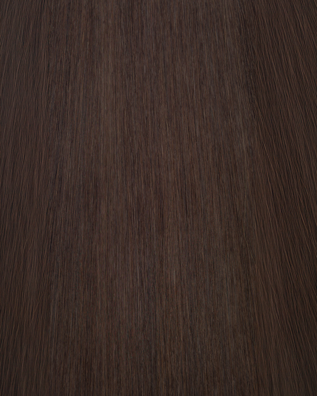 swatch:natural-brown-4-solid