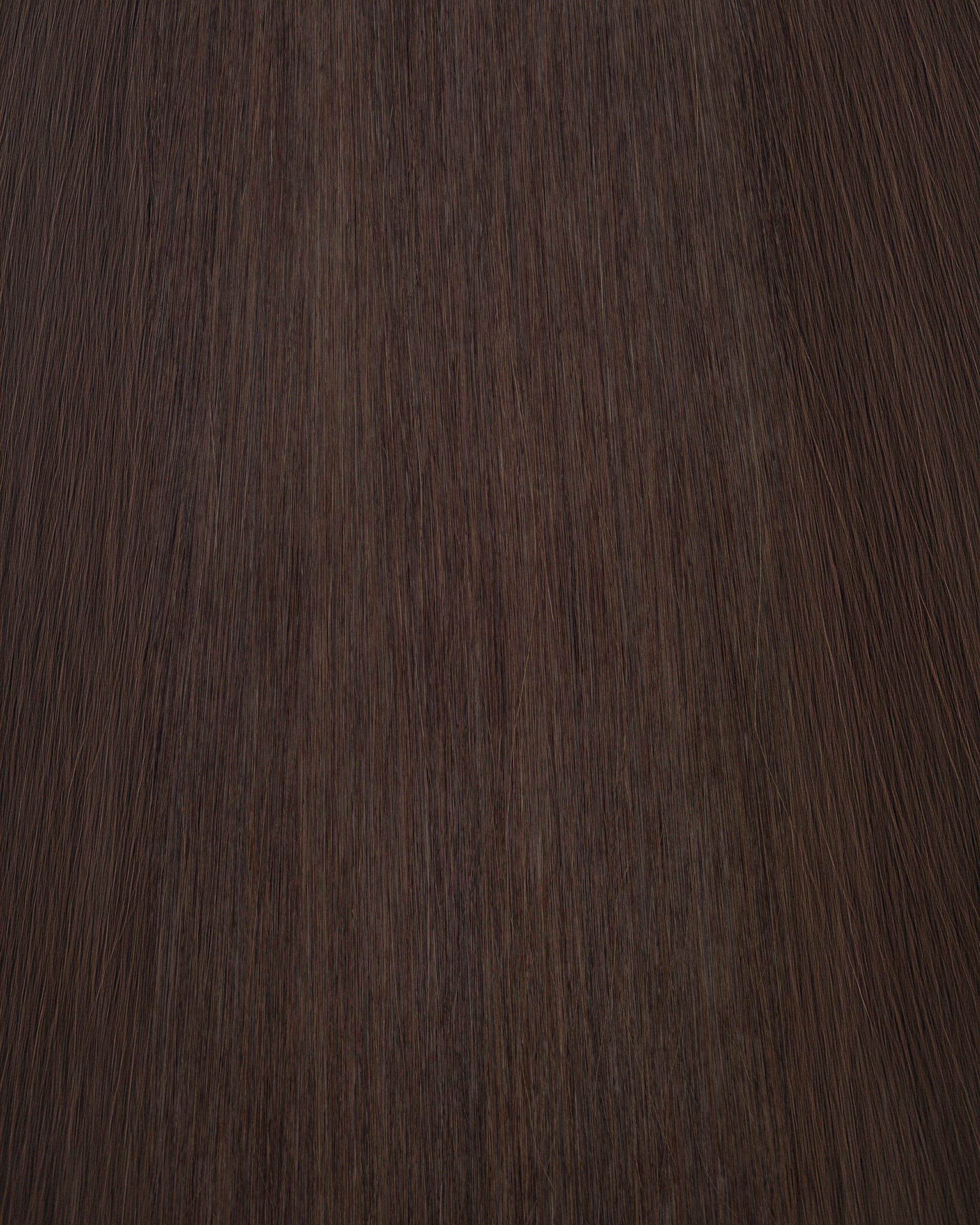 swatch:natural-brown-4-solid
