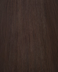 Volume Weft Natural Brown #4 Solid