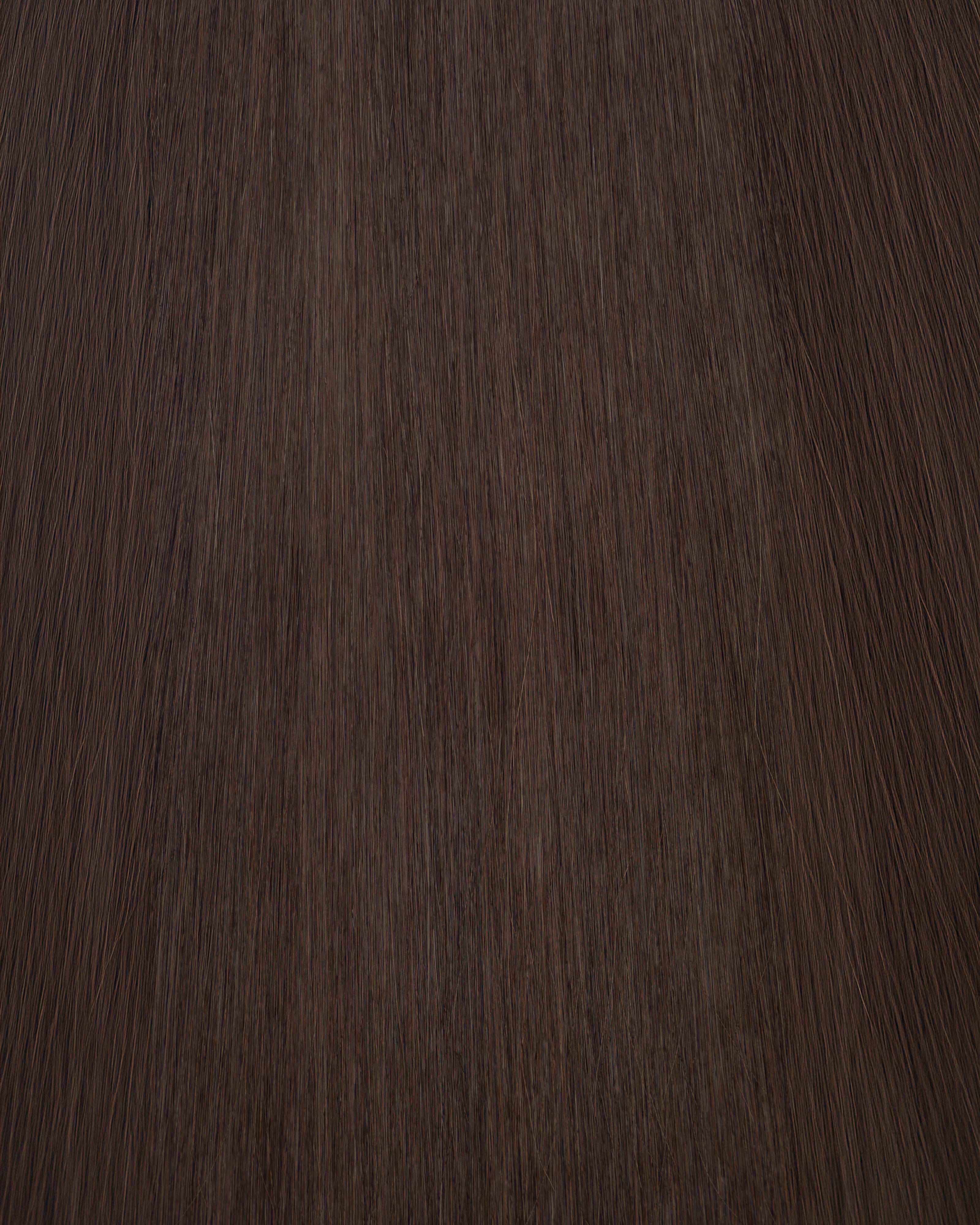 swatch:natural-brown-4-solid