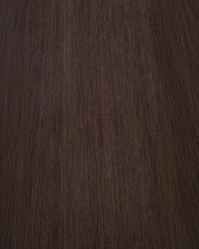 swatch:natural-brown-4-solid
