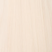 swatch:pearl-blonde-12-01-solid