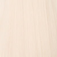 Pearl Blonde #12.01 Solid