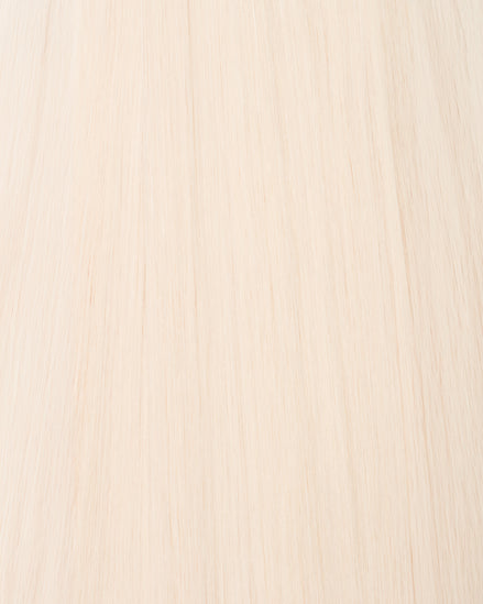 swatch:pearl-blonde-12-01-solid