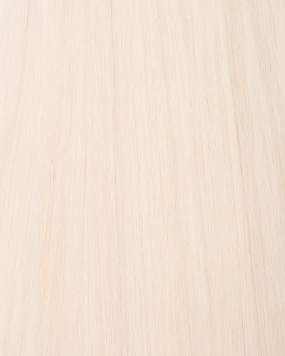 swatch:pearl-blonde-12-01-solid