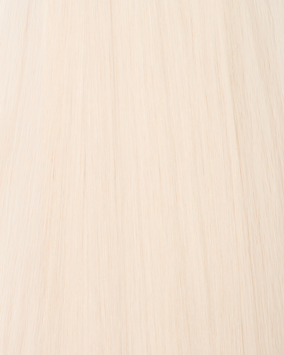 swatch:pearl-blonde-12-01-solid