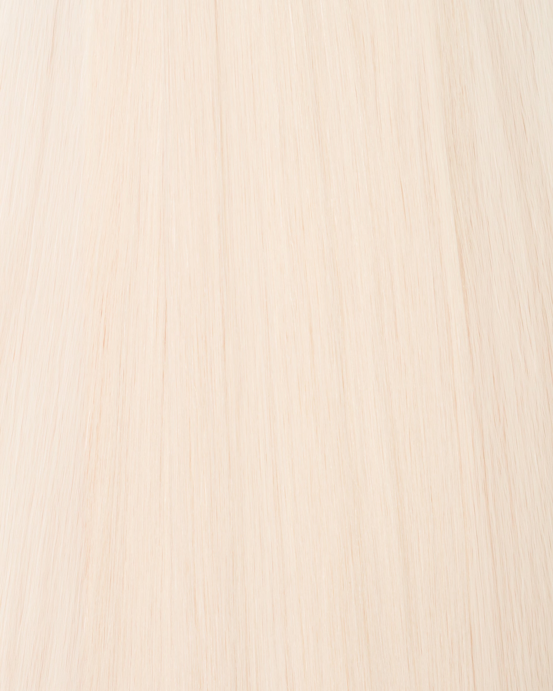 swatch:pearl-blonde-12-01-solid