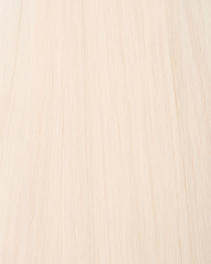 swatch:pearl-blonde-12-01-solid