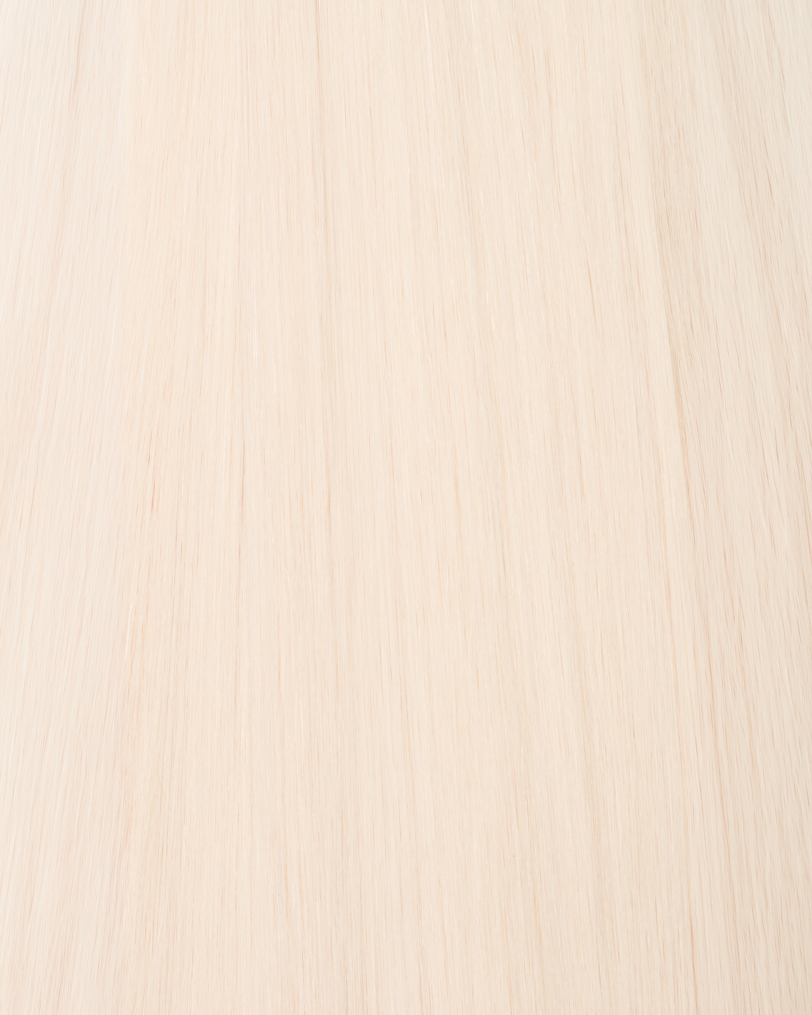swatch:pearl-blonde-12-01-solid