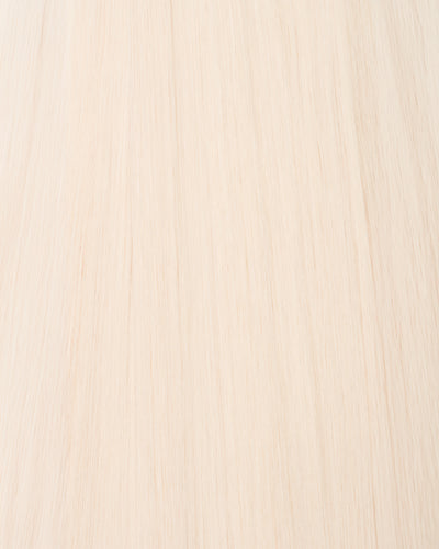 swatch:pearl-blonde-12-01-solid