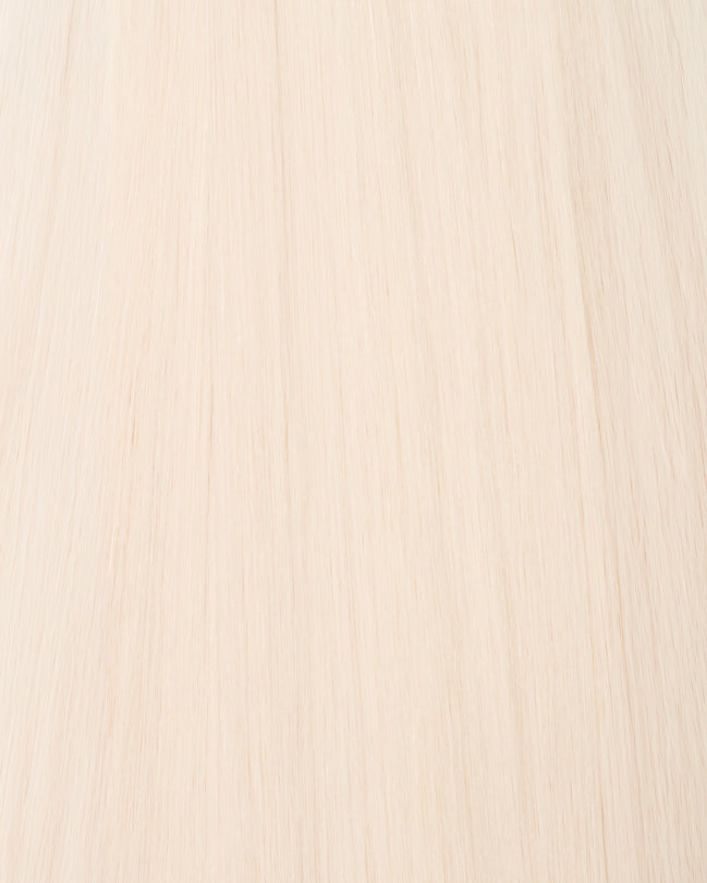 swatch:pearl-blonde-12-01-solid