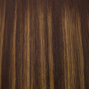 swatch:pecan-melt-5-10-bronde