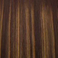 Pecan Melt #5/10 Bronde