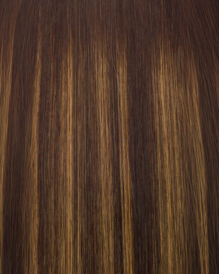 swatch:pecan-melt-5-10-bronde