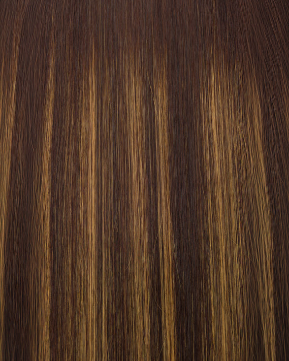 swatch:pecan-melt-5-10-bronde