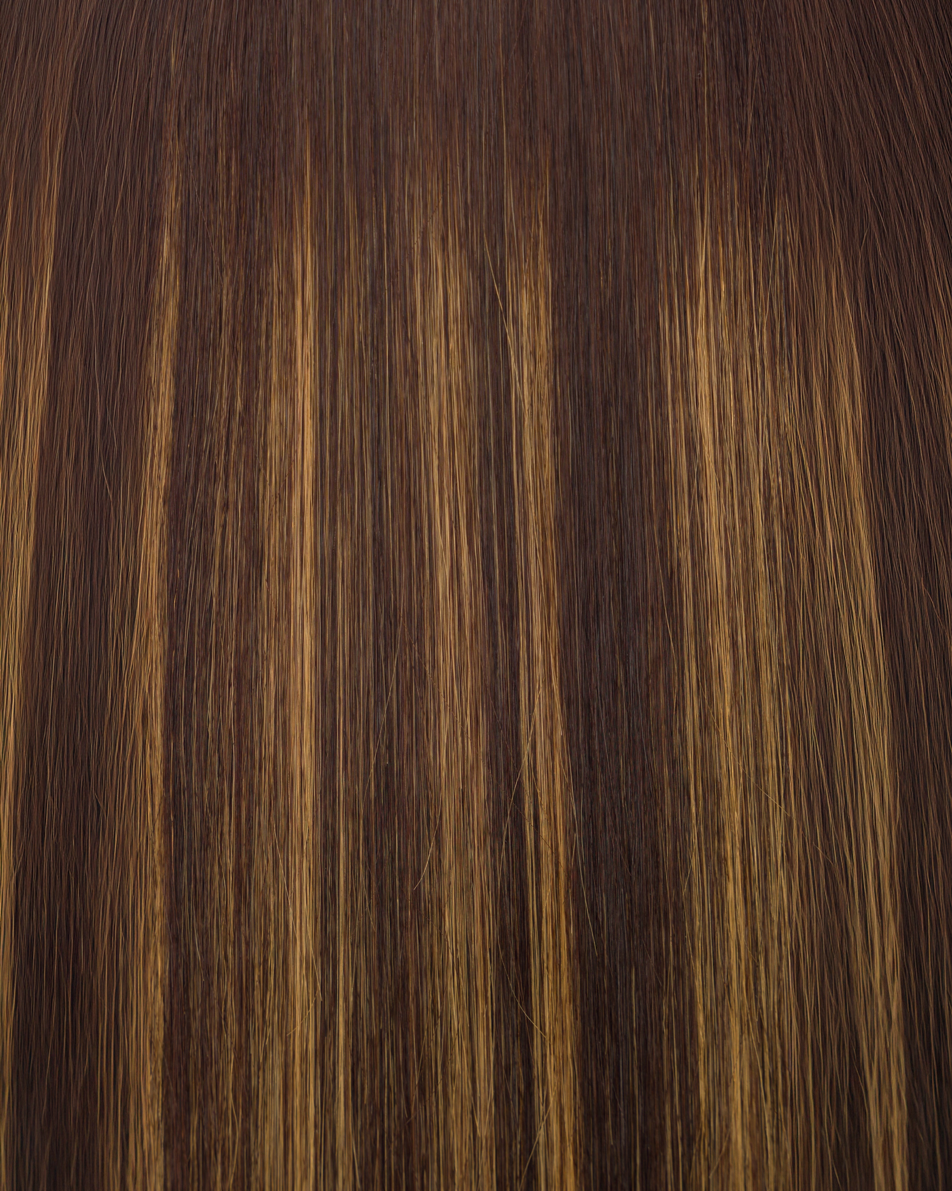 swatch:pecan-melt-5-10-bronde