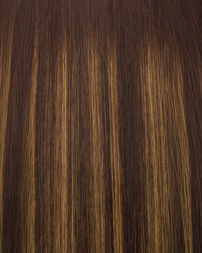 swatch:pecan-melt-5-10-bronde