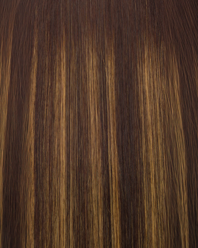 swatch:pecan-melt-5-10-bronde