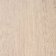 swatch:platinum-blonde-11-2-solid