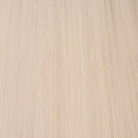Platinum Blonde #11.2 Solid
