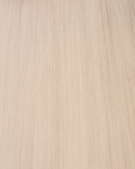 swatch:platinum-blonde-11-2-solid