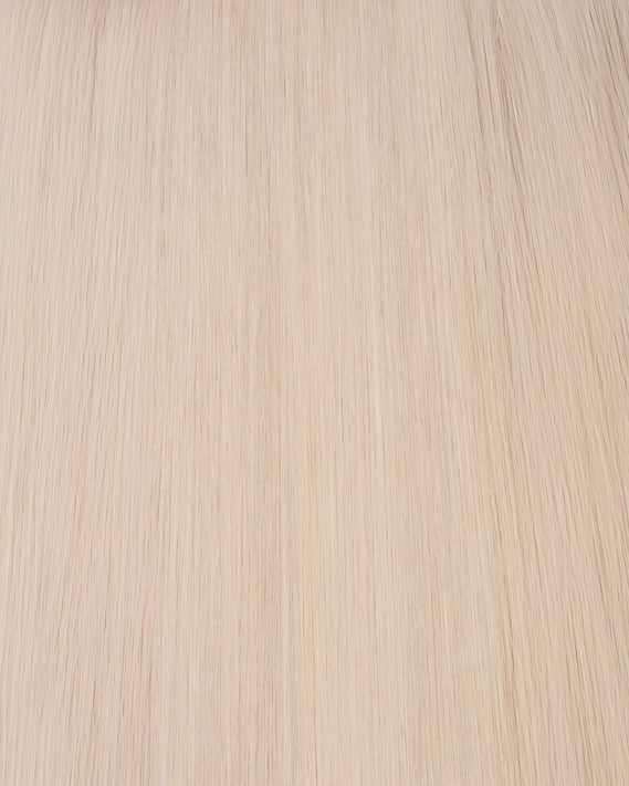 swatch:platinum-blonde-11-2-solid