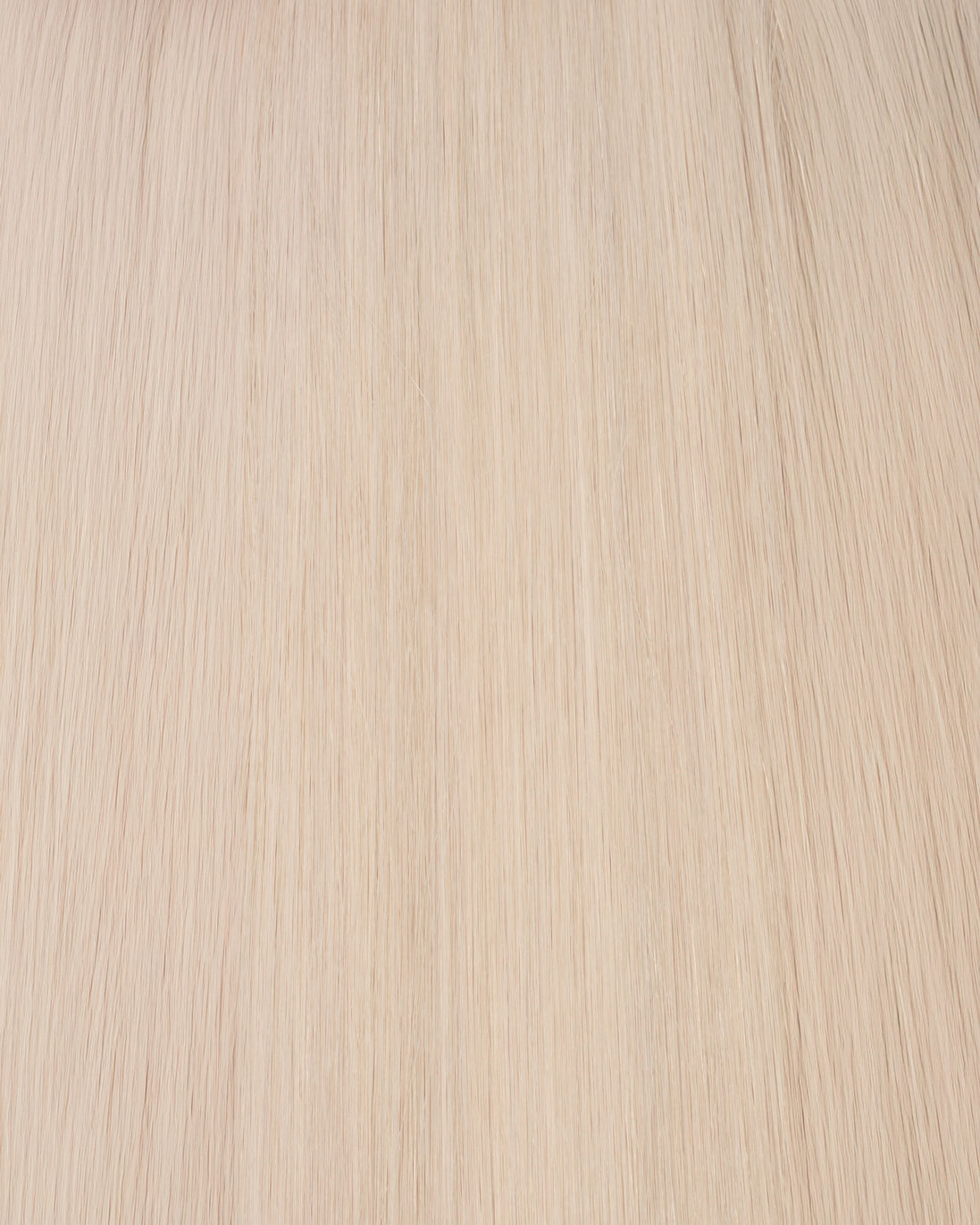 swatch:platinum-blonde-11-2-solid