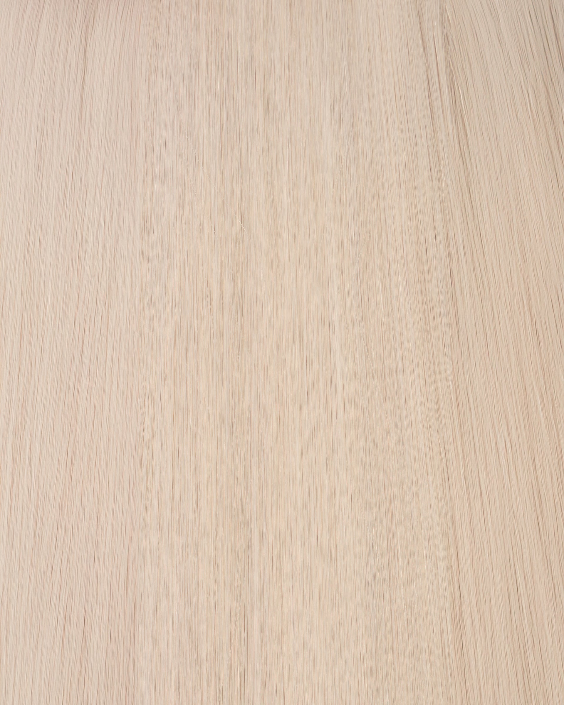 swatch:platinum-blonde-11-2-solid