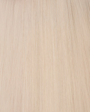 swatch:platinum-blonde-11-2-solid
