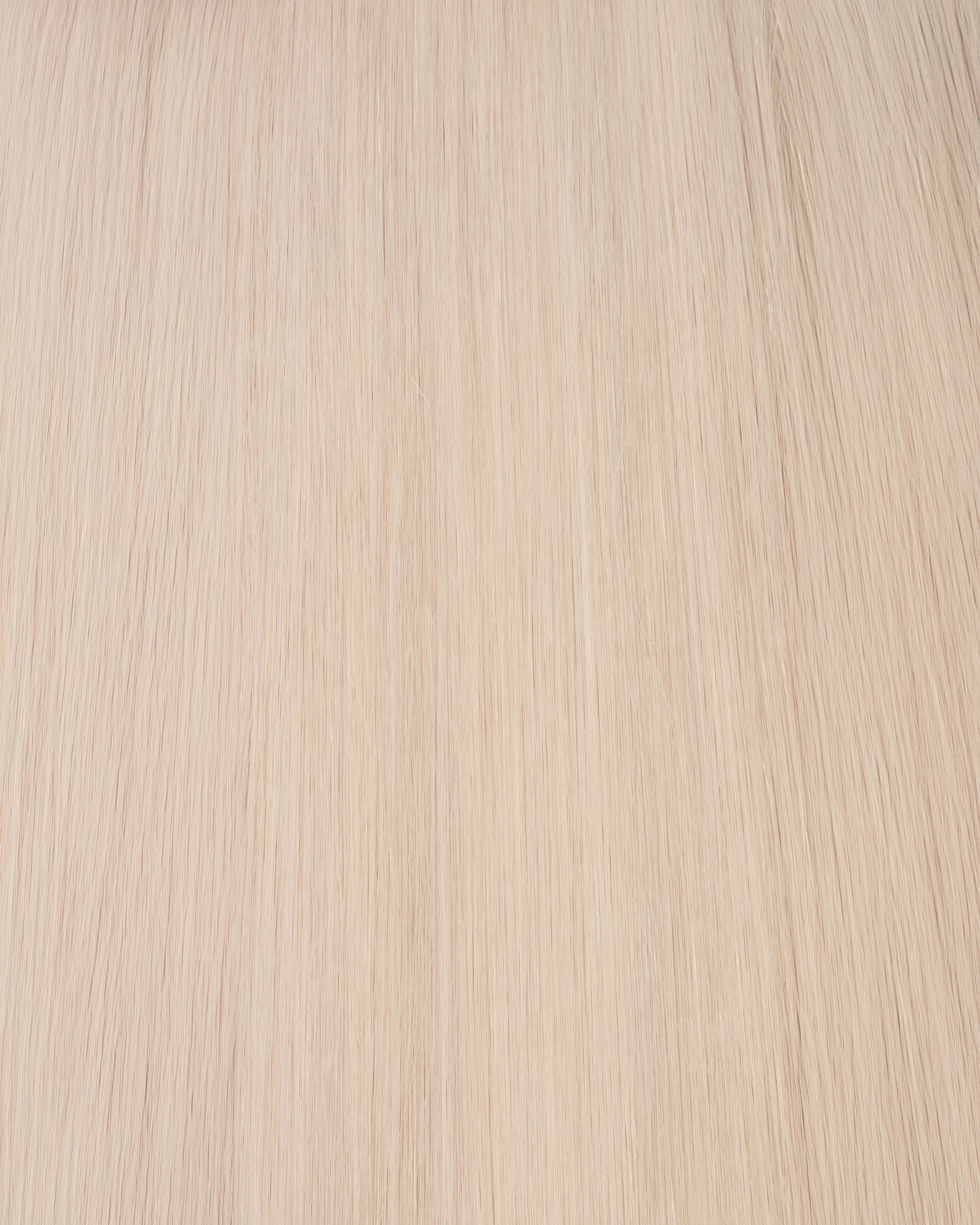 swatch:platinum-blonde-11-2-solid