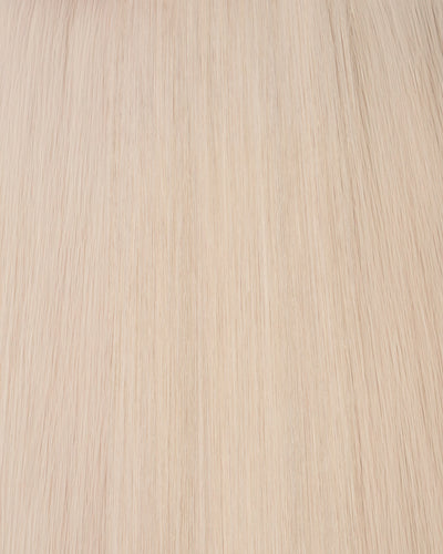 swatch:platinum-blonde-11-2-solid