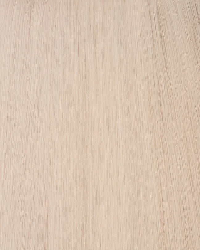 swatch:platinum-blonde-11-2-solid