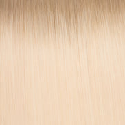 swatch:platinum-glow-8-1-12-01-rooted