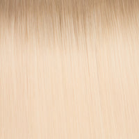 Platinum Glow #8.1/12.01 Rooted