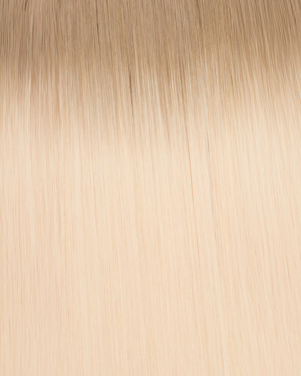 swatch:platinum-glow-8-1-12-01-rooted