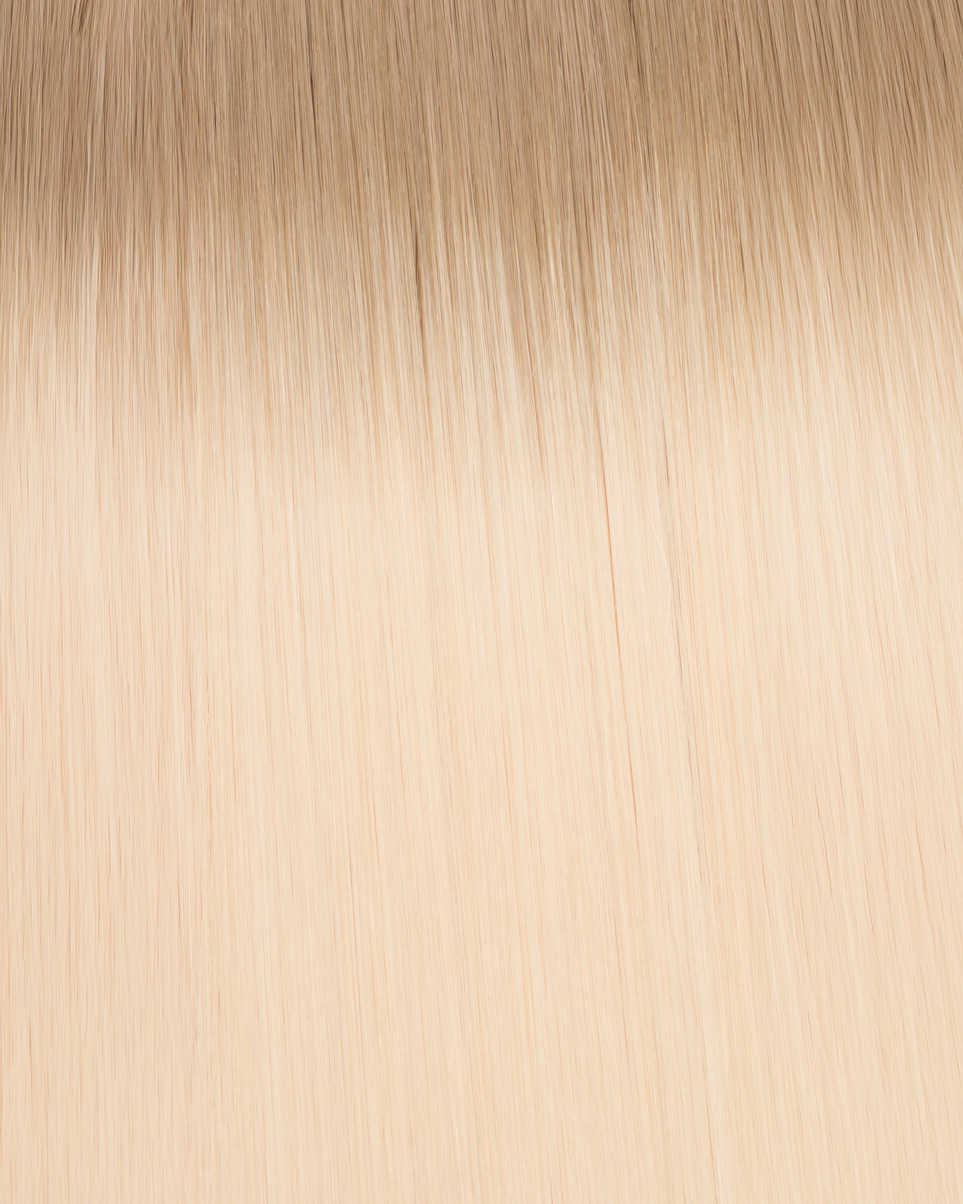 swatch:platinum-glow-8-1-12-01-rooted
