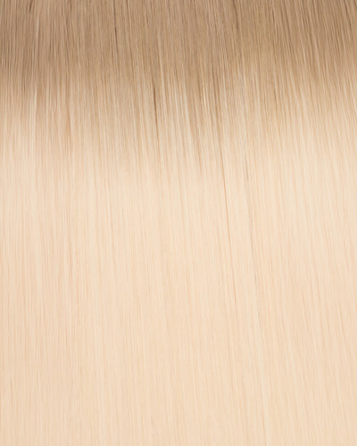 swatch:platinum-glow-8-1-12-01-rooted