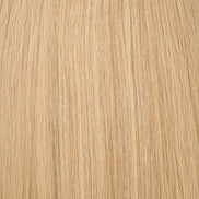 swatch:sandy-shore-6-11-superblend