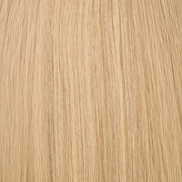 Sandy Shore #6/11 Superblend
