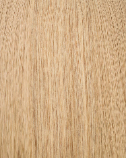 swatch:sandy-shore-6-11-superblend